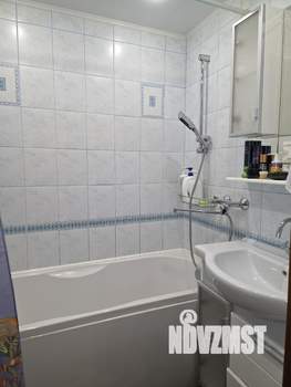 2-к квартира, вторичка, 56м2, 4/9 этаж