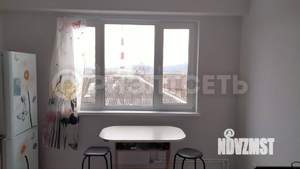 3-к квартира, вторичка, 73м2, 4/4 этаж