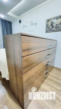2-к квартира, вторичка, 43м2, 4/5 этаж