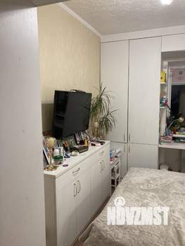 2-к квартира, вторичка, 58м2, 3/9 этаж