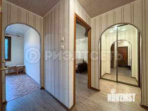 2-к квартира, вторичка, 48м2, 3/5 этаж