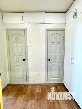 2-к квартира, вторичка, 57м2, 2/9 этаж