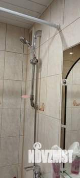 2-к квартира, вторичка, 43м2, 7/9 этаж