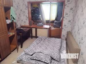 Фото квартиры на продажу (2)