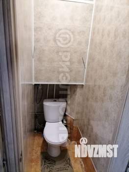 Фото квартиры на продажу (7)