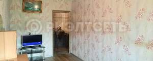 2-к квартира, вторичка, 44м2, 2/5 этаж