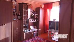 1-к квартира, вторичка, 36м2, 9/9 этаж