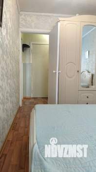 2-к квартира, вторичка, 44м2, 3/9 этаж