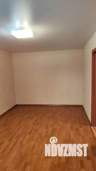 2-к квартира, вторичка, 44м2, 5/9 этаж