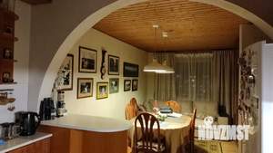 3-к квартира, вторичка, 67м2, 10/11 этаж