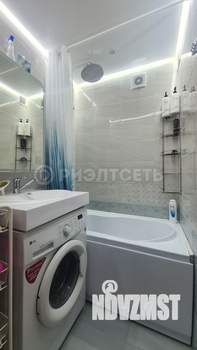 3-к квартира, вторичка, 52м2, 3/5 этаж