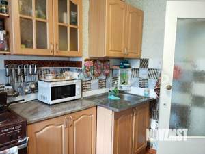 2-к квартира, вторичка, 49м2, 4/9 этаж