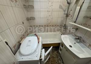 2-к квартира, вторичка, 41м2, 4/5 этаж