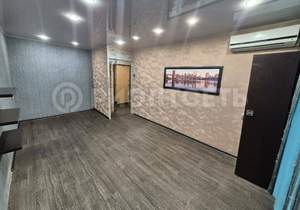 1-к квартира, вторичка, 30м2, 4/9 этаж