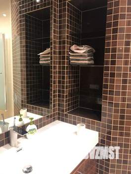 2-к квартира, вторичка, 53м2, 5/5 этаж