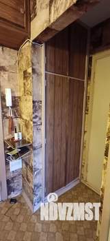 2-к квартира, вторичка, 45м2, 2/9 этаж