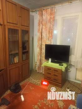 1-к квартира, вторичка, 31м2, 4/9 этаж