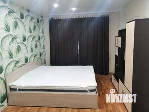 1-к квартира, вторичка, 31м2, 3/5 этаж