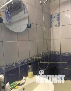 3-к квартира, вторичка, 57м2, 6/9 этаж