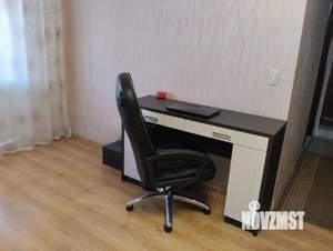 3-к квартира, вторичка, 58м2, 8/9 этаж
