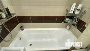 3-к квартира, вторичка, 57м2, 2/9 этаж