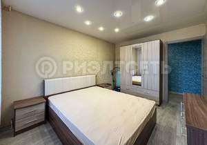 2-к квартира, вторичка, 54м2, 3/9 этаж