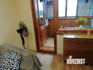 3-к квартира, вторичка, 75м2, 9/9 этаж