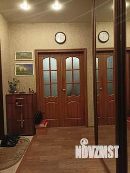 2-к квартира, вторичка, 57м2, 8/9 этаж