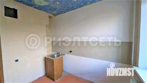 2-к квартира, вторичка, 49м2, 8/9 этаж