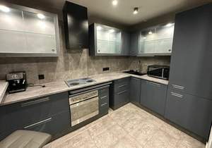 3-к квартира, вторичка, 63м2, 2/9 этаж