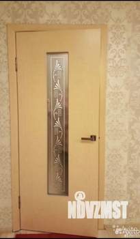 1-к квартира, вторичка, 35м2, 7/9 этаж