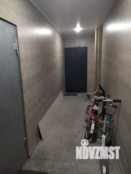 2-к квартира, вторичка, 59м2, 4/9 этаж