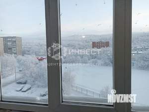 2-к квартира, вторичка, 49м2, 5/9 этаж