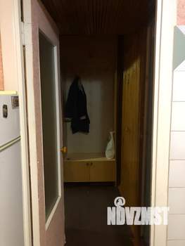 2-к квартира, вторичка, 54м2, 8/9 этаж