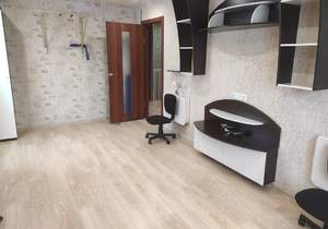 3-к квартира, вторичка, 62м2, 4/5 этаж