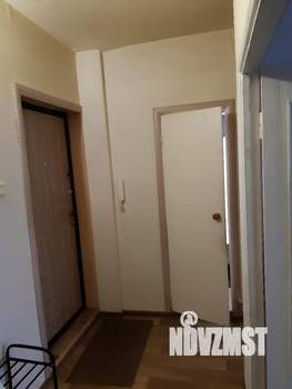 2-к квартира, вторичка, 55м2, 8/9 этаж