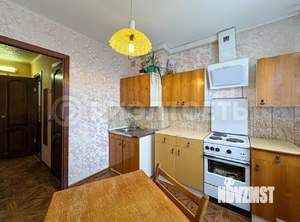 1-к квартира, вторичка, 32м2, 5/9 этаж