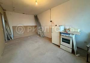 1-к квартира, вторичка, 30м2, 2/5 этаж