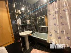 2-к квартира, вторичка, 50м2, 2/5 этаж