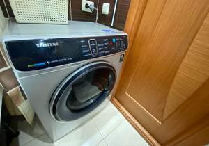 3-к квартира, вторичка, 57м2, 2/9 этаж