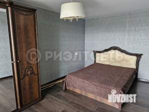 3-к квартира, вторичка, 65м2, 9/9 этаж