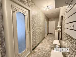 3-к квартира, вторичка, 70м2, 7/9 этаж