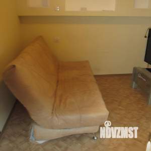 1-к квартира, вторичка, 33м2, 9/9 этаж