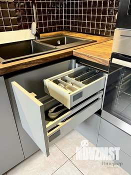 3-к квартира, вторичка, 63м2, 7/10 этаж