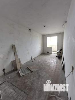 3-к квартира, вторичка, 61м2, 6/9 этаж