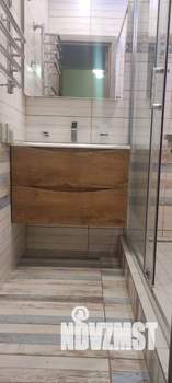 2-к квартира, вторичка, 56м2, 2/9 этаж