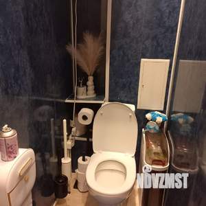 2-к квартира, вторичка, 56м2, 5/7 этаж