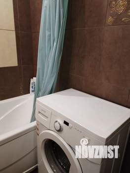 2-к квартира, вторичка, 57м2, 2/9 этаж