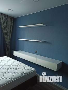 2-к квартира, вторичка, 57м2, 7/9 этаж