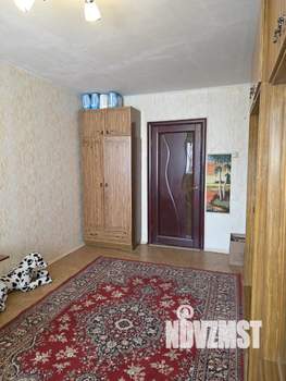 2-к квартира, вторичка, 53м2, 8/10 этаж